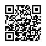 V275LT40CPX10 QRCode