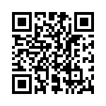 V275LT4P QRCode