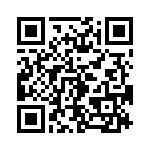 V275LU10CP QRCode