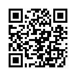 V275LU4 QRCode