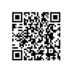 V275LU40CPX2855 QRCode