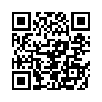 V275LU4PX2855 QRCode