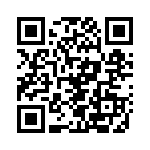 V275SM7 QRCode