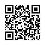 V27MT1B QRCode