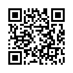 V27ZA2PX2855 QRCode