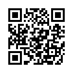 V27ZC60PX10 QRCode