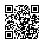 V27ZS4P QRCode