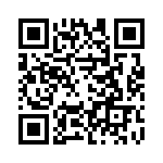 V27ZT2PX2855 QRCode