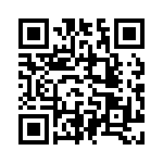 V27ZU05PX2855 QRCode