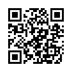 V27ZU2P QRCode