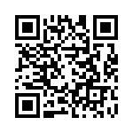 V27ZU2PX2855 QRCode