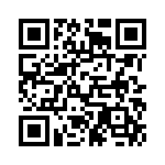 V27ZU60PX10 QRCode