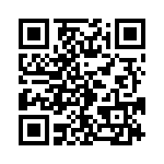 V28A12C200B QRCode