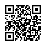 V28A12C200BF QRCode