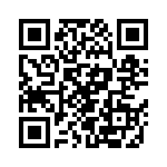 V28A12C200BL3 QRCode