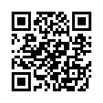 V28A12C200BS3 QRCode