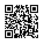 V28A12H200BF QRCode