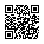 V28A12M200BS2 QRCode