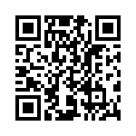 V28A12T200BL2 QRCode