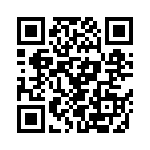 V28A15C200BL3 QRCode