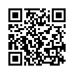 V28A15C200BN QRCode