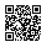 V28A15C200BS QRCode