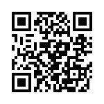 V28A15H200BS2 QRCode