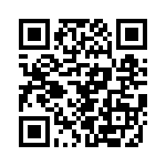 V28A15M200B2 QRCode