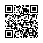 V28A15M200BG2 QRCode