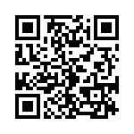 V28A15M200BS2 QRCode