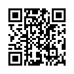 V28A15T200B QRCode