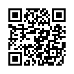 V28A15T200B2 QRCode