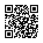 V28A24C200B2 QRCode