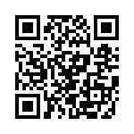 V28A24C200BG QRCode