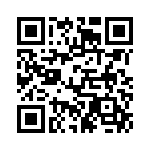 V28A24C200BG3 QRCode