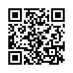 V28A24C200BN3 QRCode