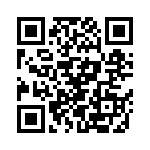 V28A24H200BG2 QRCode