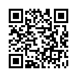 V28A24H200BS3 QRCode