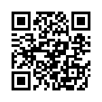 V28A24M200BF3 QRCode