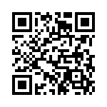 V28A24M200BL QRCode