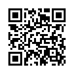 V28A24M200BS QRCode