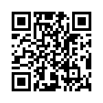 V28A24T200BF QRCode