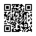 V28A24T200BN2 QRCode