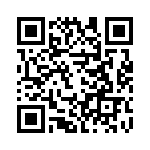 V28A24T200BS QRCode