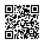 V28A28M200BF2 QRCode