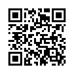 V28A28M200BF3 QRCode