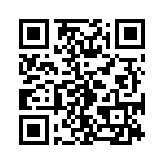 V28A28M200BN2 QRCode