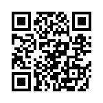 V28A28M200BN3 QRCode