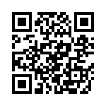 V28A28M200BS3 QRCode