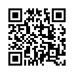 V28A28T200BG2 QRCode